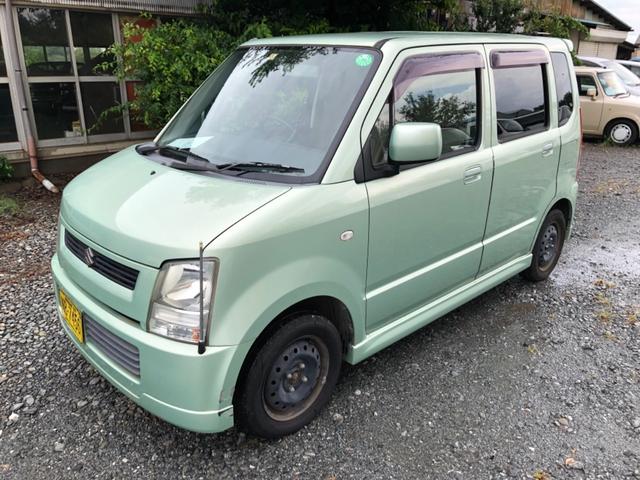 FT 車検整備付 ポールコーナー シートカバー(7枚目)