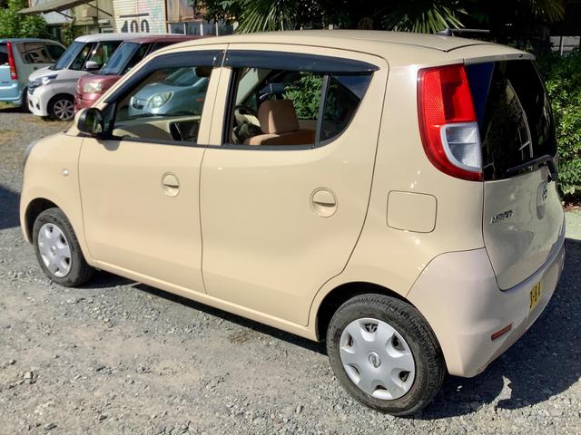 モコ Ｓ　車検９／７　タイミングチェーン　軽自動車　ｍｒワゴン（9枚目）