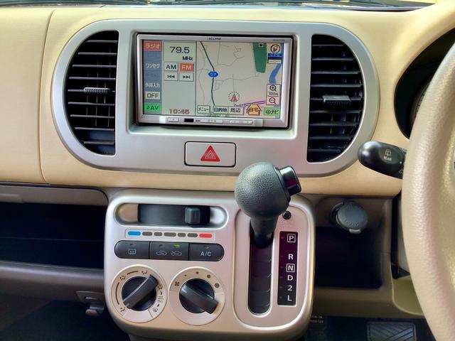 モコ Ｓ　車検９／７　タイミングチェーン　軽自動車　ｍｒワゴン（10枚目）