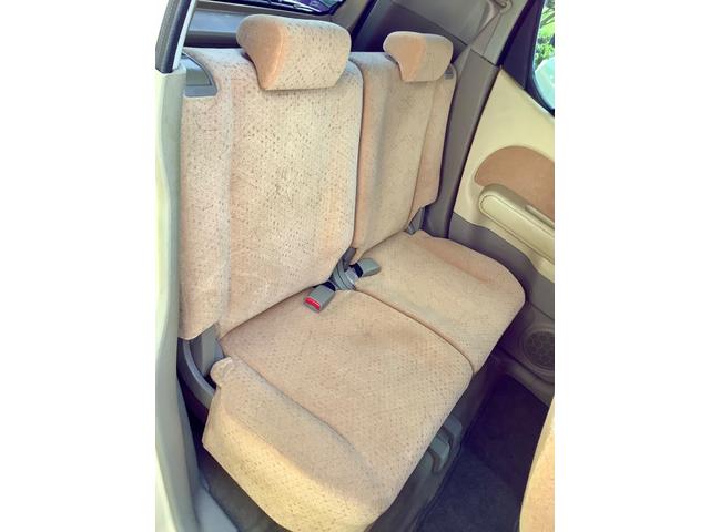 モコ Ｓ　車検９／７　タイミングチェーン　軽自動車　ｍｒワゴン（12枚目）