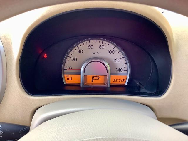 モコ Ｓ　車検９／７　タイミングチェーン　軽自動車　ｍｒワゴン（14枚目）