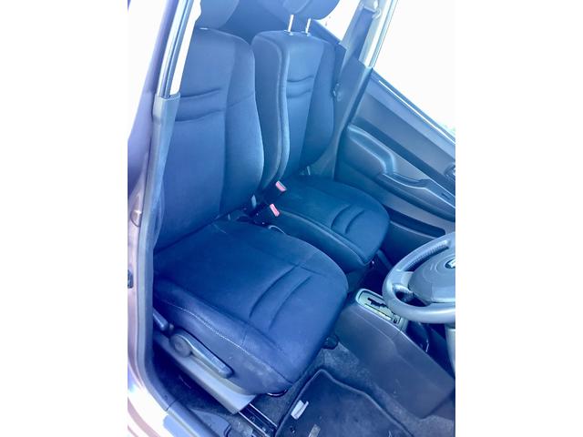 セルボ Ｇリミテッド　車検８／８　タイミングチェーン　軽自動車（10枚目）