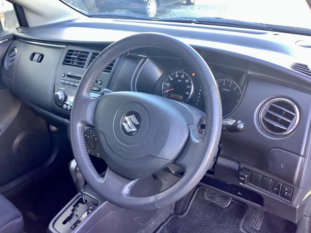 セルボ Ｇリミテッド　車検８／８　タイミングチェーン　軽自動車（12枚目）