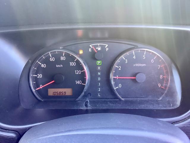 セルボ Ｇリミテッド　車検８／８　タイミングチェーン　軽自動車（13枚目）