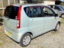 ムーヴ L 車検8/1 1.8万キロ 別途7万円で2年車検可能(8枚目)