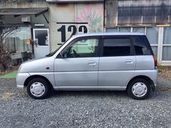 スバル プレオの中古車在庫一覧 ナビクルcar 1ページ目 スバル プレオの中古車在庫一覧 ナビクルcar 1ページ目