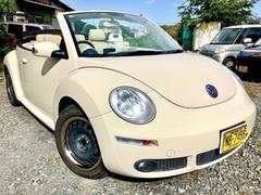 ˤԺߤλޤϢξ太ۤĺйǤĤǤ⤴ǽǤʴޤᡢ¾Υޥʡȥ֥ԶФԤľƤꡢ֤Ǥ 2