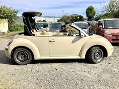 ˤԺߤλޤϢξ太ۤĺйǤĤǤ⤴ǽǤʴޤᡢ¾Υޥʡȥ֥ԶФԤľƤꡢ֤Ǥ 4