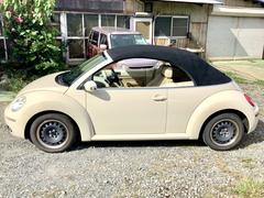 ǰʥƥԥåѤߤǤĴޤ󤴻ΤƤФȻפޤʥޤᡢޥʡȥ٥ԶФԤơľƤ֤Ǥ 5