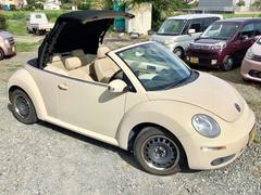 ǰʥƥԥåѤߤǤĴޤ󤴻ΤƤФȻפޤʥޤᡢޥʡȥ٥ԶФԤơľƤ֤Ǥ 6