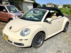 ˤԺߤλޤϢξ太ۤĺйǤĤǤ⤴ǽǤʴޤᡢ¾Υޥʡȥ֥ԶФԤľƤꡢ֤Ǥ 7