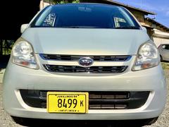 ˤԺߤλޤϢξ太ۤĺйǤĤǤ⤴ǽǤӣߤˤƣǯָǽǤ 2