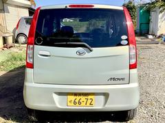 ǰʥƥԥåѤߤǤŬޤ󤴻ΤƤФȻפޤӣߤˤƣǯָǽǤ 3