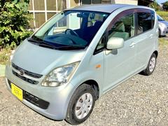 ǰʥƥԥåѤߤǤŬޤ󤴻ΤƤФȻפޤӣߤˤƣǯָǽǤ 7