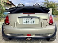 ǰʥƥԥåѤߤǤԶ̵Ĵޤ󤴻ΤƤФȻפޤӣߤˤƣǯָǽǤ 3