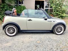 ˤԺߤλޤϢξ太ۤĺйǤĤǤ⤴ǽǤӣߤˤƣǯָǽǤ 4