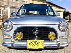 ˤԺߤλޤϢξ太ۤĺйǤĤǤ⤴ǽǤ 2