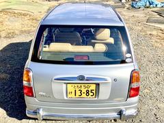 ָäФǤ󤳤ǰʥƥԥåѤߤǤΤƤФȻפޤ 3