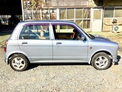 ˤԺߤλޤϢξ太ۤĺйǤĤǤ⤴ǽǤ 4