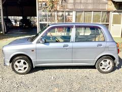 ˤԺߤλޤϢξ太ۤĺйǤĤǤ⤴ǽǤ 5