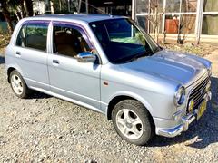 ָäФǤ󤳤ǰʥƥԥåѤߤǤΤƤФȻפޤ 6