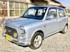 ˤԺߤλޤϢξ太ۤĺйǤĤǤ⤴ǽǤ 7