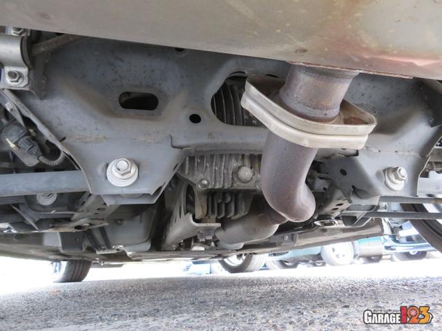 ロードスター RS オートエクゼサスペンション&スポーツインダクションボックス Bluetooth対応ナビ ETC(19枚目)