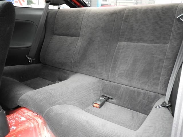 中古車 日産 180sx タイプx sr20detエンジン 純正5mt エアコン パワーウインドウ パワーステアリング リトラクタブルヘッドライト マフラー 18インチaw 神奈川 ガレージアール厚木店 Goo 中古車情報 中古車 日産 180sx タイプx sr20detエンジン 純正5mt エアコン パワーウインドウ パワーステアリング リトラクタブルヘッドライト マフラー 18インチaw 神奈川 ガレージアール厚木店 Goo 中古車情報