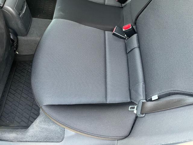 インプレッサ １５Ｓ　ＳＴＩタワーバー　ＳＴＩフレキシブルサポート　社外スタビライザー　リアブレーキディスク化公認済み　Ｄｅｆｉ水温計　ＲＥＣＡＲＯセミバケットシート（37枚目）