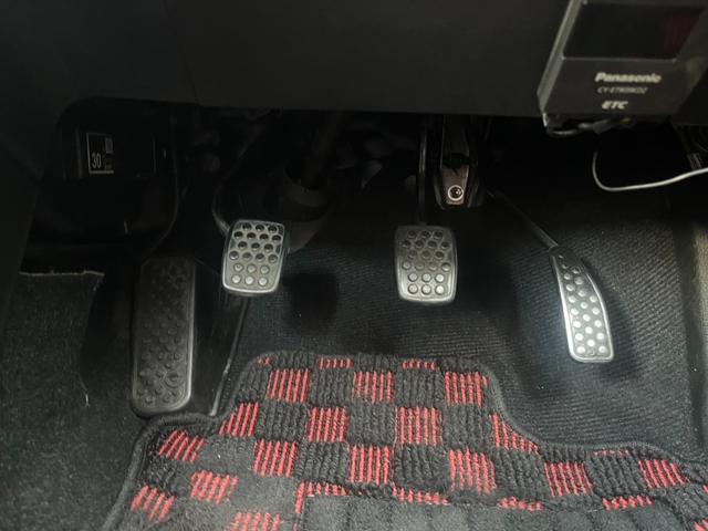 コペン アクティブトップ　ＲＹＡＳ　ＣＥ２８ＡＷ　タナベタワーバー　ＨＫＳエアクリーナー　ロッソモデロマフラー　社外インタークーラー　Ｄｅｆｉブースト計　　ＭＯＭＯステアリング　ＡＴＯＴＯディスプレイオーディオ（42枚目）