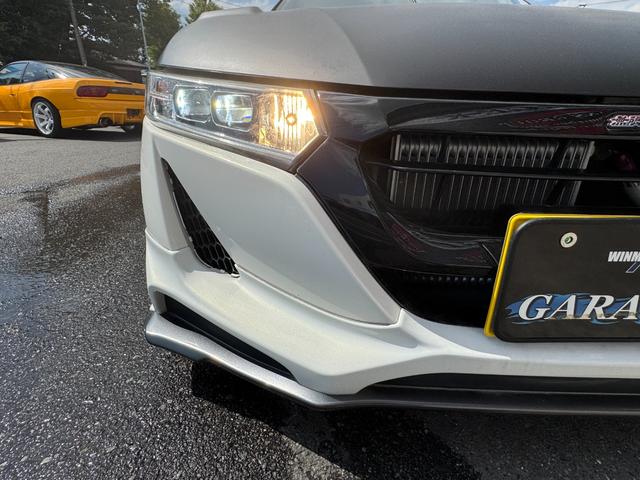 Ｓ６６０ α　ＭＯＳＴオリジナルビックバルブヘッド　ＭＯＳＴオリジナルシリンダブロック　ＭＯＳＴオリジナルタービン　ＭＯＳＴオリジナル３ＷＡＹ車高調サスペンション　ＳＳＩ軽量フライホイールＢｌｕｅｔｏｏｔｈ対応（15枚目）
