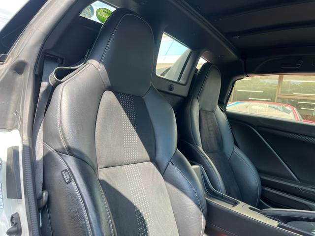 Ｓ６６０ α　ＭＯＳＴオリジナルビックバルブヘッド　ＭＯＳＴオリジナルシリンダブロック　ＭＯＳＴオリジナルタービン　ＭＯＳＴオリジナル３ＷＡＹ車高調サスペンション　ＳＳＩ軽量フライホイールＢｌｕｅｔｏｏｔｈ対応（20枚目）