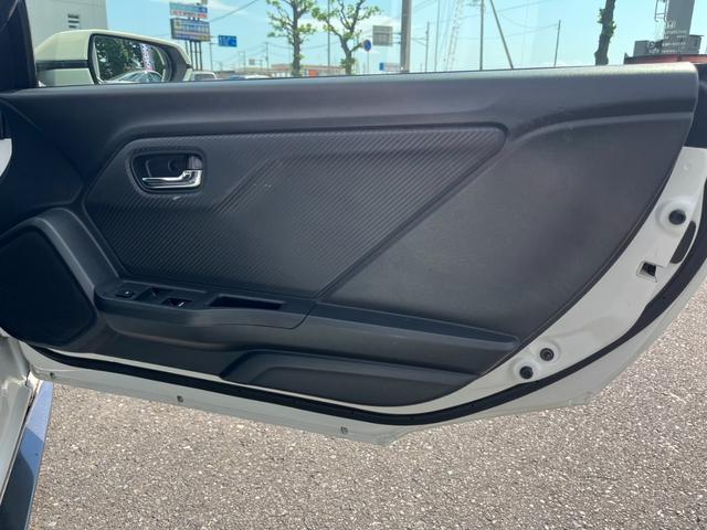Ｓ６６０ α　ＭＯＳＴオリジナルビックバルブヘッド　ＭＯＳＴオリジナルシリンダブロック　ＭＯＳＴオリジナルタービン　ＭＯＳＴオリジナル３ＷＡＹ車高調サスペンション　ＳＳＩ軽量フライホイールＢｌｕｅｔｏｏｔｈ対応（25枚目）