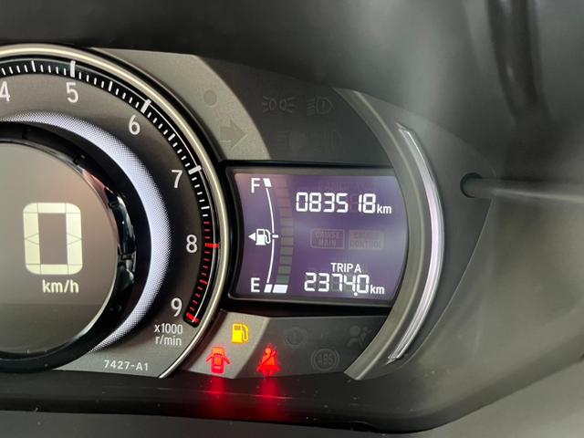 Ｓ６６０ α　ＭＯＳＴオリジナルビックバルブヘッド　ＭＯＳＴオリジナルシリンダブロック　ＭＯＳＴオリジナルタービン　ＭＯＳＴオリジナル３ＷＡＹ車高調サスペンション　ＳＳＩ軽量フライホイールＢｌｕｅｔｏｏｔｈ対応（28枚目）
