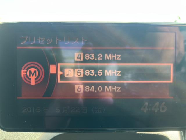 Ｓ６６０ α　ＭＯＳＴオリジナルビックバルブヘッド　ＭＯＳＴオリジナルシリンダブロック　ＭＯＳＴオリジナルタービン　ＭＯＳＴオリジナル３ＷＡＹ車高調サスペンション　ＳＳＩ軽量フライホイールＢｌｕｅｔｏｏｔｈ対応（29枚目）
