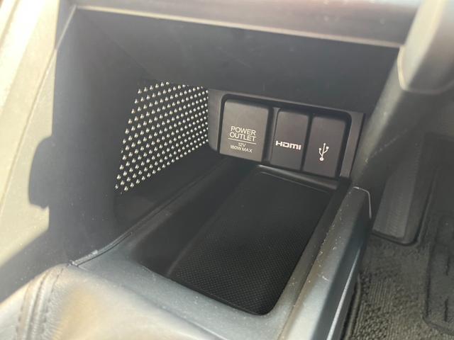 Ｓ６６０ α　ＭＯＳＴオリジナルビックバルブヘッド　ＭＯＳＴオリジナルシリンダブロック　ＭＯＳＴオリジナルタービン　ＭＯＳＴオリジナル３ＷＡＹ車高調サスペンション　ＳＳＩ軽量フライホイールＢｌｕｅｔｏｏｔｈ対応（33枚目）