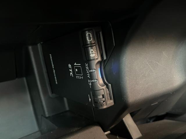 Ｓ６６０ α　ＭＯＳＴオリジナルビックバルブヘッド　ＭＯＳＴオリジナルシリンダブロック　ＭＯＳＴオリジナルタービン　ＭＯＳＴオリジナル３ＷＡＹ車高調サスペンション　ＳＳＩ軽量フライホイールＢｌｕｅｔｏｏｔｈ対応（46枚目）