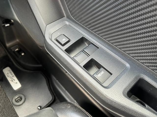 Ｓ６６０ α　ＭＯＳＴオリジナルビックバルブヘッド　ＭＯＳＴオリジナルシリンダブロック　ＭＯＳＴオリジナルタービン　ＭＯＳＴオリジナル３ＷＡＹ車高調サスペンション　ＳＳＩ軽量フライホイールＢｌｕｅｔｏｏｔｈ対応（47枚目）