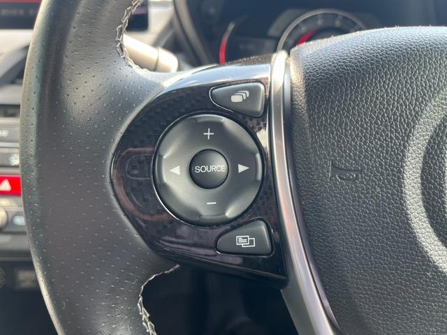 Ｓ６６０ α　ＭＯＳＴオリジナルビックバルブヘッド　ＭＯＳＴオリジナルシリンダブロック　ＭＯＳＴオリジナルタービン　ＭＯＳＴオリジナル３ＷＡＹ車高調サスペンション　ＳＳＩ軽量フライホイールＢｌｕｅｔｏｏｔｈ対応（49枚目）
