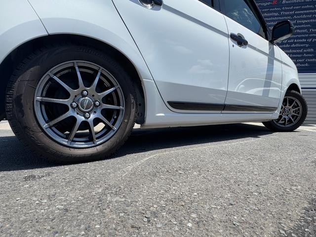 Ｎ－ＯＮＥ ＲＳ（8枚目）