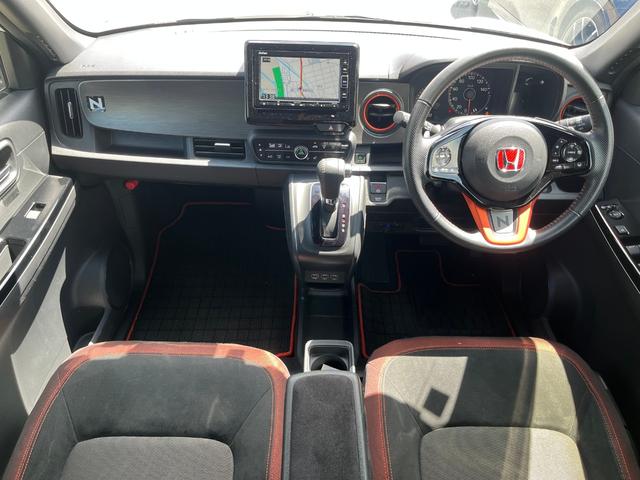 Ｎ－ＯＮＥ ＲＳ（23枚目）