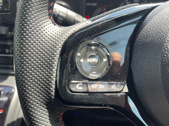 Ｎ－ＯＮＥ ＲＳ（29枚目）