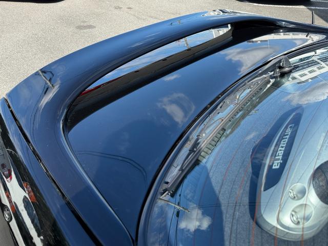 NISSAN SKYLINE GTS25T TYPE M