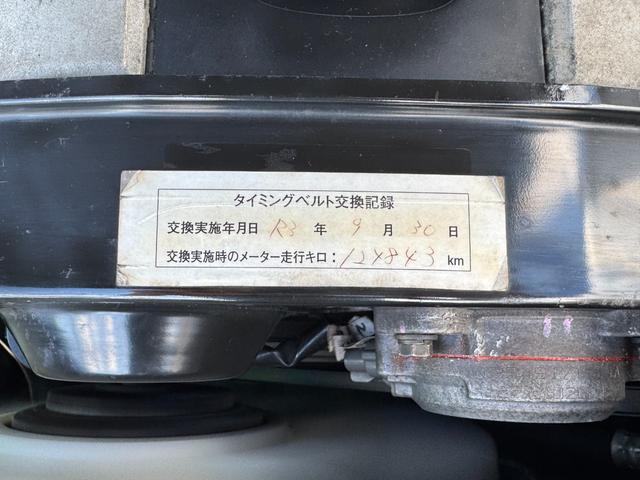 NISSAN SKYLINE GTS25T TYPE M