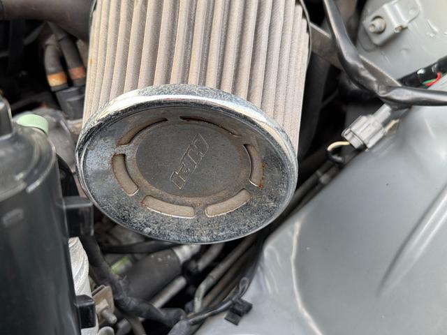 スカイライン 25GT-X(6枚目)