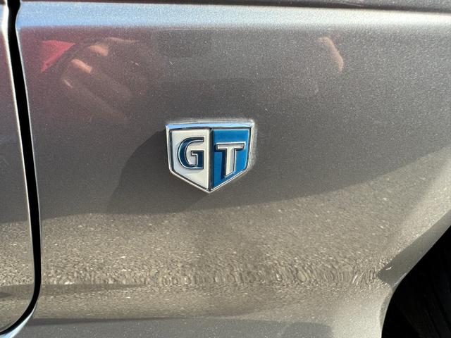 スカイライン 25GT-X(13枚目)
