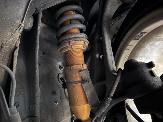 スカイライン 25GT-X(15枚目)