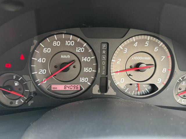 スカイライン 25GT-X(27枚目)