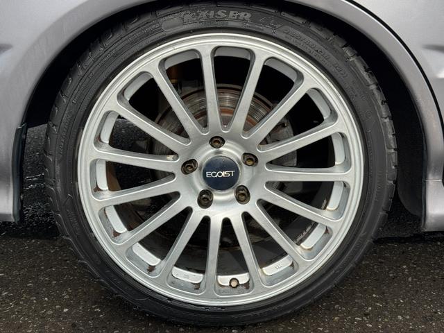 スカイライン 25GT-X(32枚目)