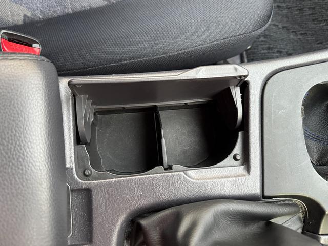 スカイライン 25GT-X(33枚目)